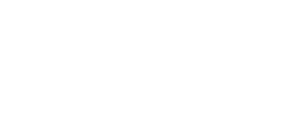 The Rising of the Shield Hero logo