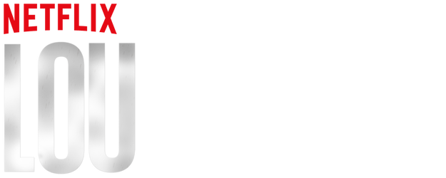 Lou logo