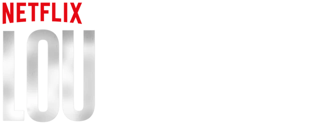 Lou logo