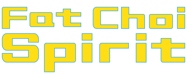 Fat Choi Spirit logo