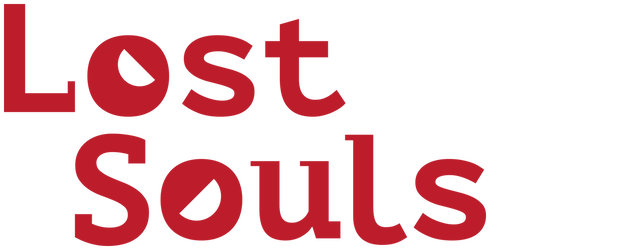 Lost Souls logo