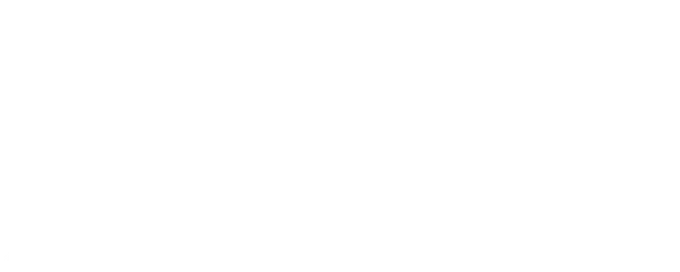 2,215 logo