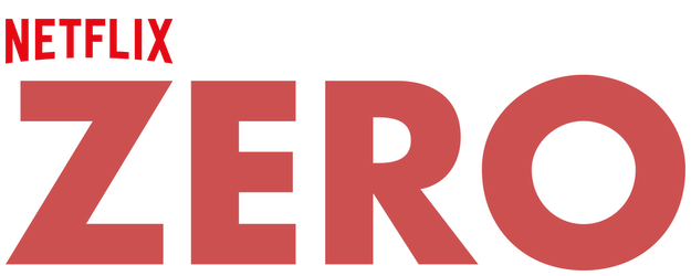 Zero logo