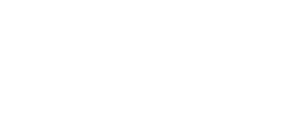 Coming Soon logo