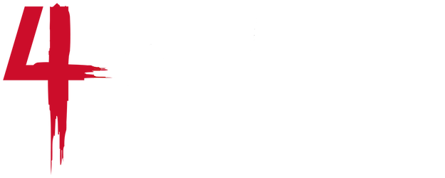 4bia logo