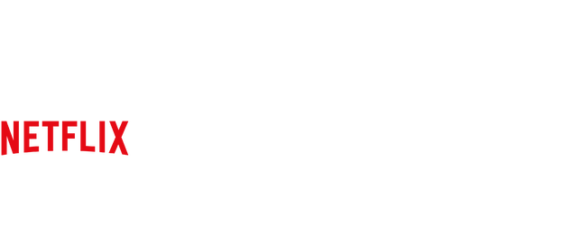 Crazy About Her logo