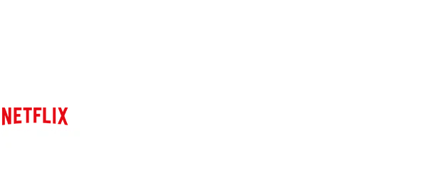 Crazy About Her logo