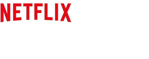 Heartstopper logo
