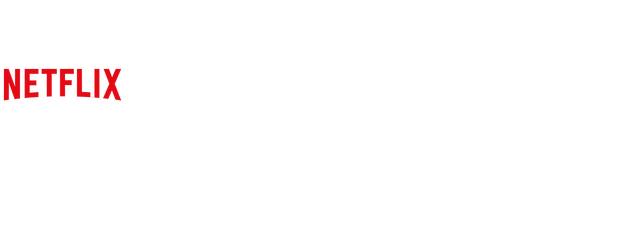 Heartstopper logo