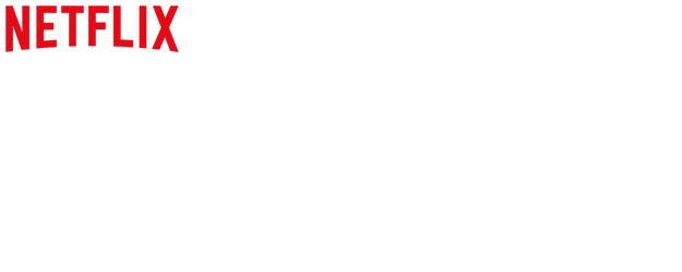JU-ON: Origins logo