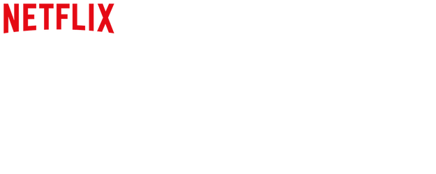 JU-ON: Origins logo