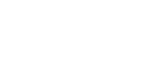 Gully Boy logo