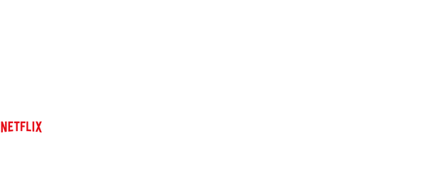 Leslie Jones: Time Machine logo