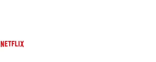 Leslie Jones: Time Machine logo