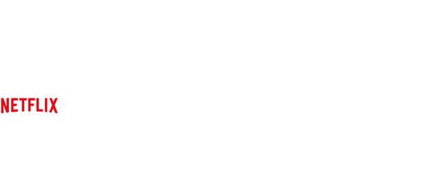 Horse Girl logo