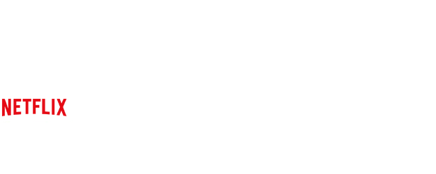 Horse Girl logo