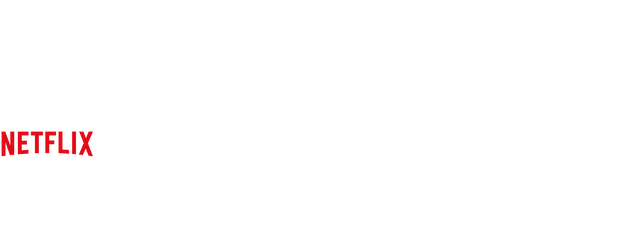 Jack Whitehall: Christmas with My Father logo