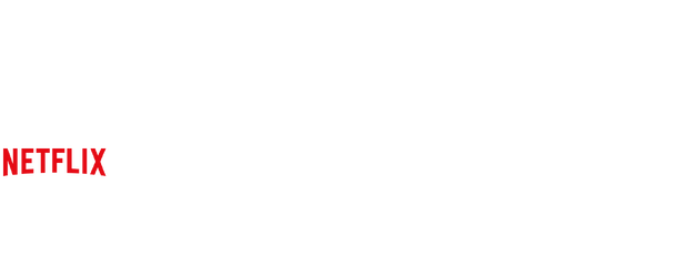 Jack Whitehall: Christmas with My Father logo