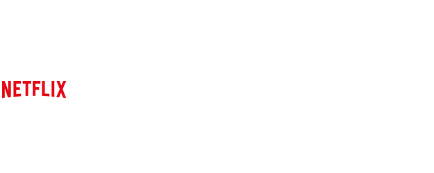 Jack Whitehall: I'm Only Joking logo
