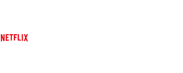 Jack Whitehall: I'm Only Joking logo