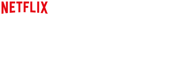The World's Most Amazing Vacation Rentals logo