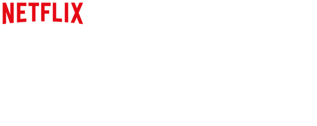 The World's Most Amazing Vacation Rentals logo