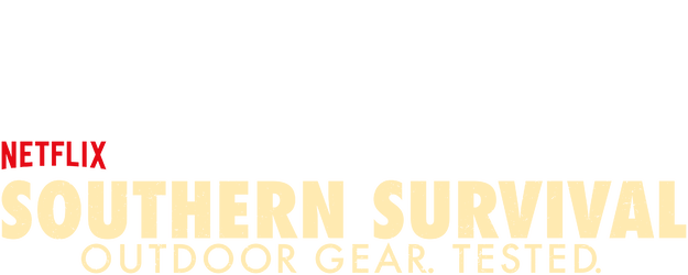 Southern Survival logo