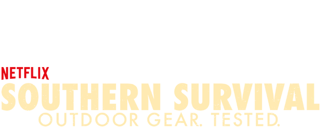 Southern Survival logo