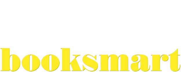 Booksmart logo