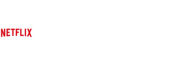 Kaali Khuhi logo
