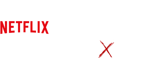 Sweet Home logo