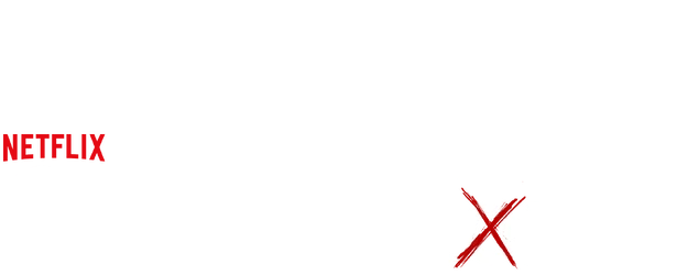 Sweet Home logo