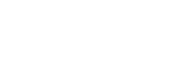 Doctor Prisoner logo