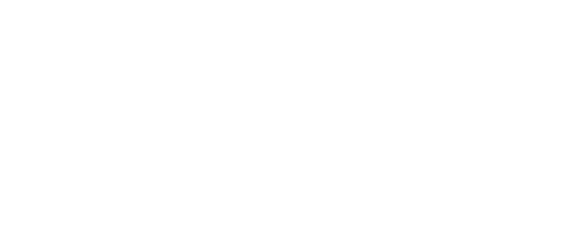 Doctor Prisoner logo