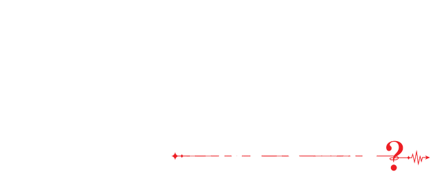 Kaguya-sama: Love Is War logo
