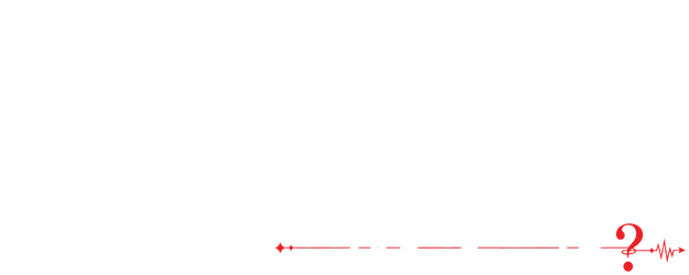 Kaguya-sama: Love Is War logo