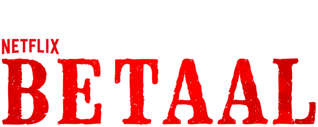Betaal logo