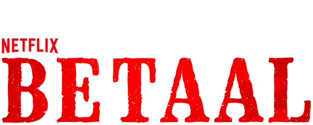Betaal logo