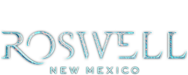 Roswell, New Mexico logo