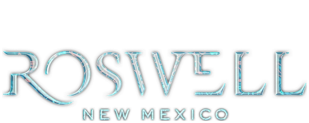 Roswell, New Mexico logo