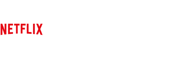 37 Seconds logo