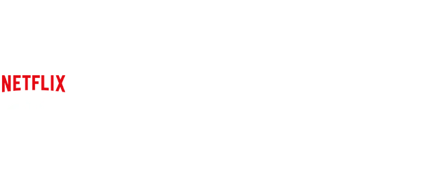 Nailed It! Germany logo
