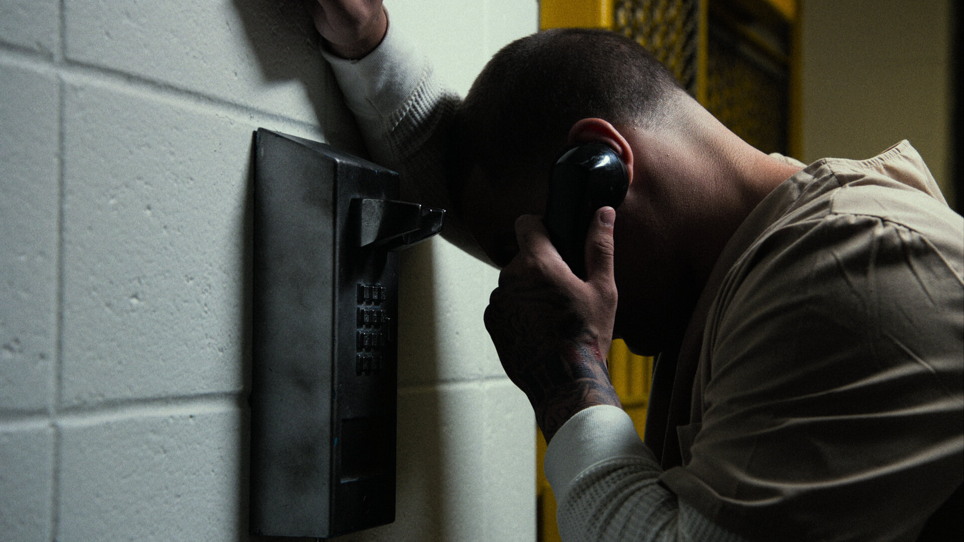 Killer Inside: The Mind of Aaron Hernandez