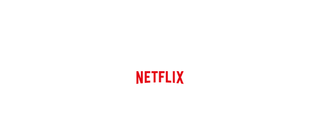 Killer Inside: The Mind of Aaron Hernandez logo