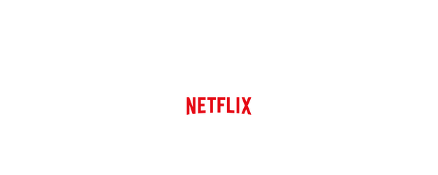 Killer Inside: The Mind of Aaron Hernandez logo