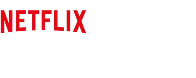Trigger Warning logo