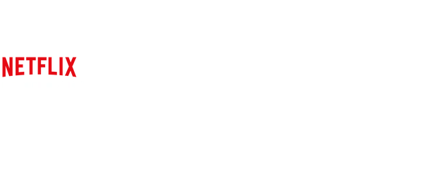 Trigger Warning logo