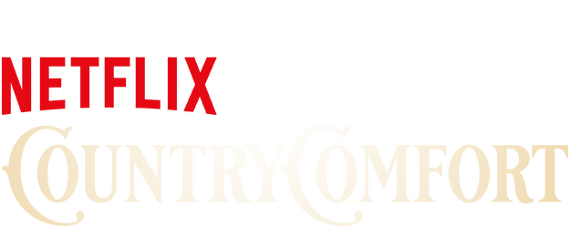 Country Comfort logo