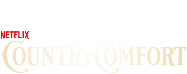 Country Comfort logo