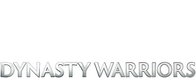 Dynasty Warriors logo